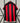 AC Milan Home Retro 2001/2002