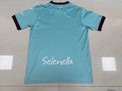 Maillot Bologne Third 2025/2026