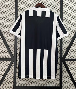 Juventus Home Retro 1984/1985