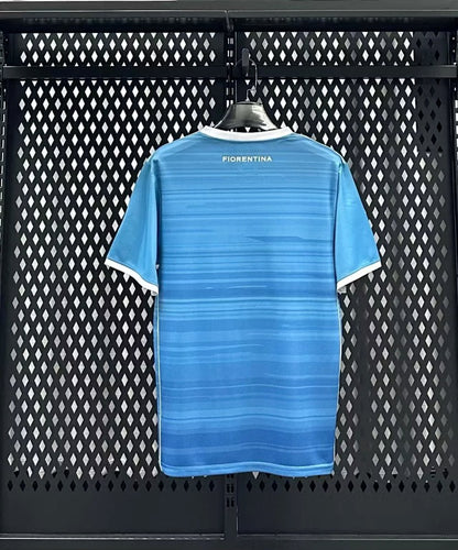 Fiorentina Home 2025/2026