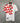 Croatia Home Retro 1998