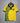 Jamaica Retro Home 1998 Edition