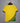 Jamaica Retro Home 1998 Edition