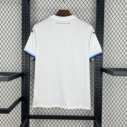 Lazio Roma Local 2025/2026