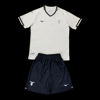 Kit Enfant Lazio Rome Domicile 2025/2026