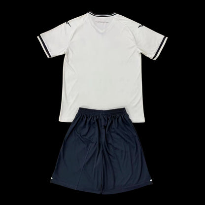 Kit Enfant Lazio Rome Domicile 2025/2026