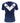 Girondins Bordeaux Domicile 2024/2025