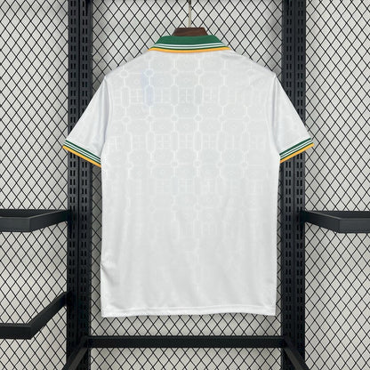 AS Roma Home 2025/2026