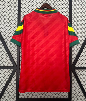 Portugal Home Retro 1992/1994