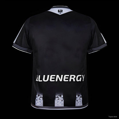 Camiseta local del Bolonia 2025/2026