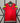 Portugal Home Retro 1992/1994