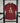 Arsenal Local Retro 2005/2006