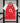 Arsenal Local Retro 2002/2004