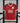 Manchester United Retro Home 2006/2007