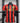 OGC Nice Domicile 2024/2025