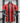 OGC Nice Domicile 2024/2025