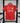 Liverpool Home Retro 2010