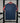 Atletico Madrid Away Retro 1998/1999