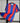 FC Barcelona Retro Home 1991/1992