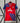 FC Bayern Múnich Local Retro 1993/1995