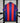 FC Barcelona Retro Home 1991/1992