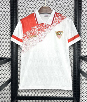 Sevilla Local Retro 1993/1994