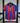 FC Barcelona Retro Home 2004/2005