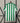 Real Betis Local Retro 1995/1996