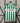 Real Betis Local Retro 1995/1996