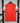 Arsenal Local Retro 2012/2013