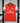 Arsenal Local Retro 2012/2013