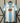 Lazio Roma Local Retro 1999/2000