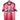 Juventus Extérieur Retro 2015/2016