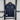 Juventus Terrace Icons 2025/2026