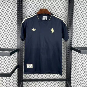 Juventus Terrace Icons 2025/2026