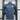 Juventus Terrace Icons Version Joueur 2025/2026