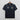 Juventus x G*CCI Noir Limited Edition