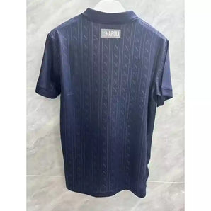 Naples SSC Spécial Champions League 2025/2026