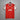 Arsenal Domicile Retro 1988/1989