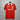 Manchester United 1994 Domicile