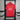 Manchester United 2007-2008 Finale Champions League
