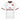 Arsenal Third Retro 2008/2009