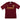 Manchester City Extérieur 2012/2013