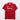 Liverpool Domicile Retro 1986/1987