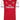 Maillot Arsenal Retro 2019/2020