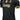 Juventus Extérieur 3 Retro 2015/2016