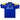 Juventus Extérieur Retro 1995/1996