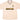 Juventus Extérieur Retro 1999/2000