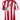 FC Bayern Munich Domicile Retro 2010/2011
