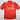 Liverpool Domicile Retro 2010